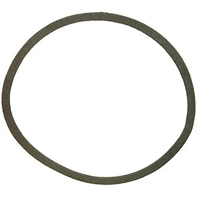 Fel-Pro 60038 Air Cleaner Mounting Gasket