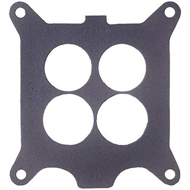 Fel-Pro 60059 Carburetor Mounting Gasket