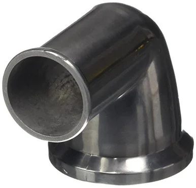 Hedman Performance 6007 Water Neck O-Ring