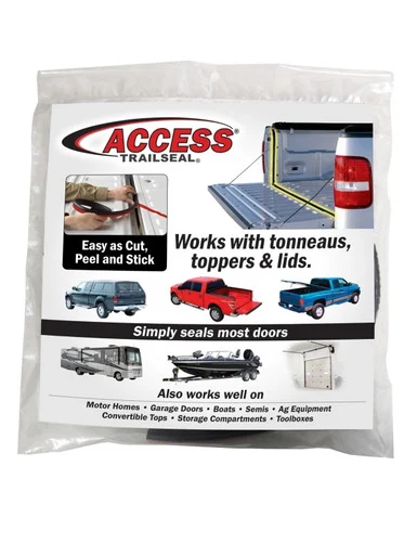 Access 60090 Bed Seal Kit