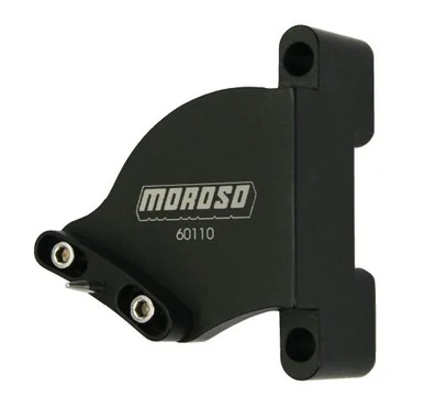 Moroso 60110 Timing Pointer Set