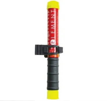 Element 60150 Quick Fist Heavy Duty Mount 60150_68 - element fire