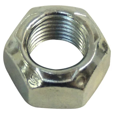 Crown Automotive Jeep Replacement Fasteners 6034988