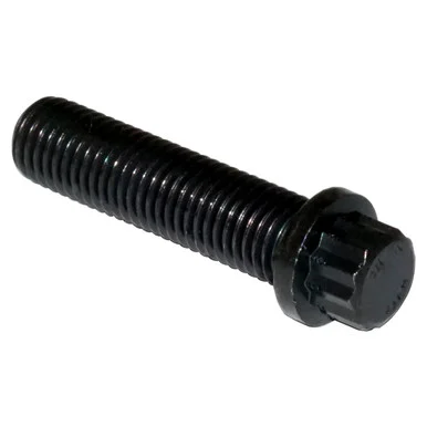 Crown Automotive Jeep Replacement Drive Shaft 6036415AA