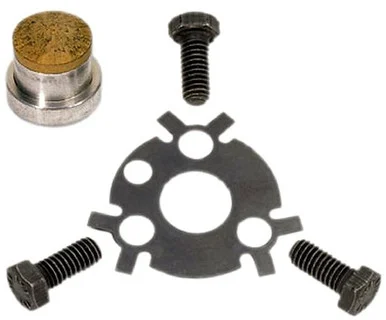 Moroso 60462 Cam Button