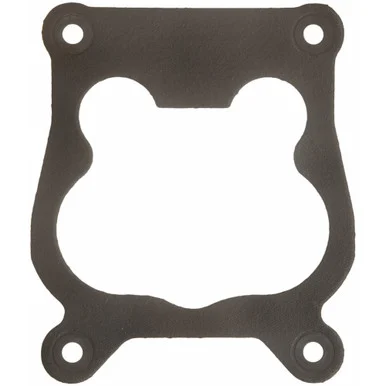 Fel-Pro 60482 Carburetor Mounting Gasket