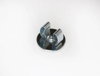 Element 60500 Magnetic Cabinet Mount 60500_68 - element fire