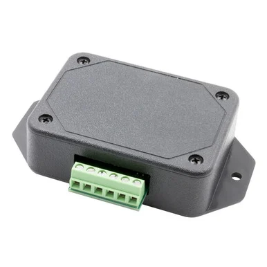 Auto Meter 6054 Airdrive Sensor