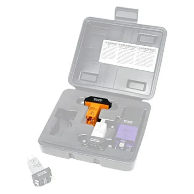 Lisle 60620 Orange Relay Test Jumper For 60610
