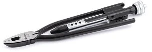 Titan 60791 9" Automatic Safety Wire Twisting Pliers