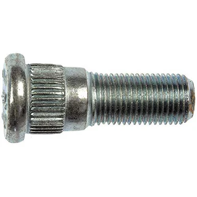 Dorman 610103.1 Wheel Bolt 610103.1
