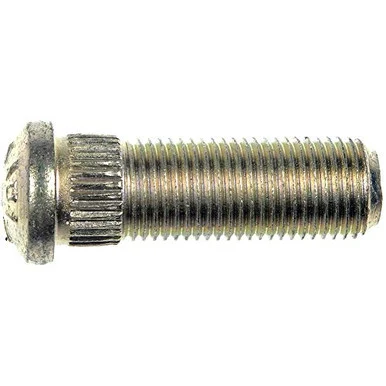 Dorman 610138.1 Wheel Bolt 610138.1