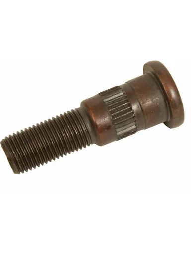 Dorman 610149.1 Wheel Bolt 610149.1