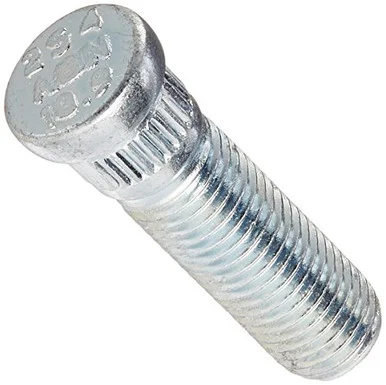 Dorman 610254.1 Wheel Stud 610254.1
