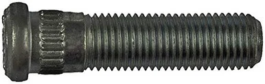 Dorman 610259.1 Wheel Bolt 610259.1