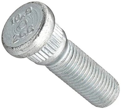 Dorman 610266.1 Wheel Bolt 610266.1