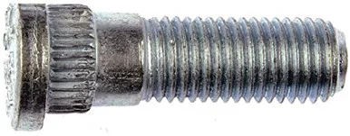 Dorman 610285.1 Wheel Stud 610285.1