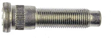 Dorman 610290.1 Wheel Bolt 610290.1