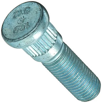 Dorman 610312.1 Wheel Bolt 610312.1