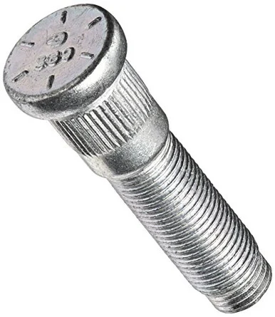 Dorman 610318.1 Wheel Bolt 610318.1