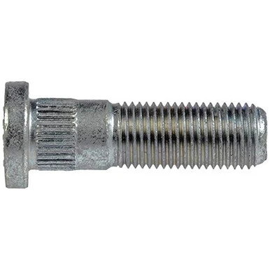 Dorman 6103201 Wheel Bolt