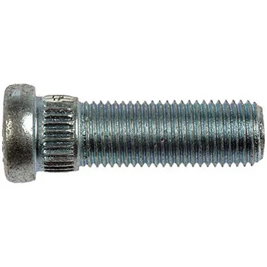 Dorman 610327.1 Wheel Bolt 610327.1