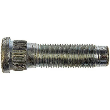 Dorman 610368.1 Wheel Stud 610368.1