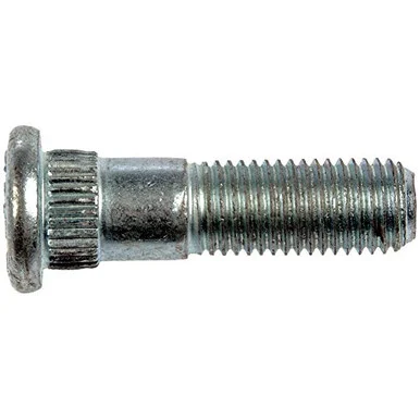 Dorman 6103691 Wheel Stud