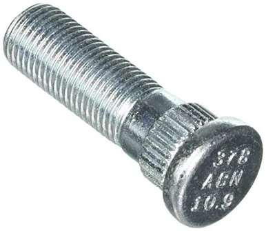 Dorman 610378.1 Wheel Stud 610378.1
