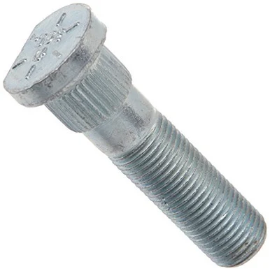 Dorman 610395.1 Wheel Stud 610395.1