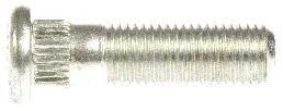 Dorman 6104101 Wheel Bolt