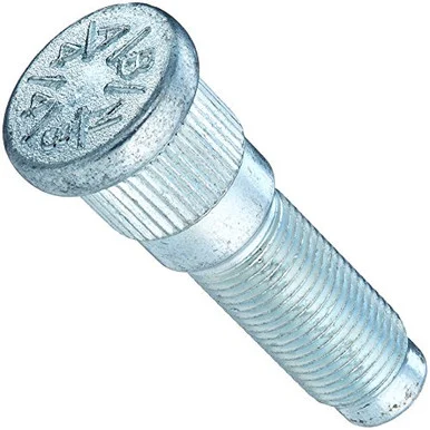 Dorman 610448.1 Wheel Stud 610448.1