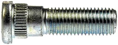 Dorman 610474.1 Wheel Stud 610474.1
