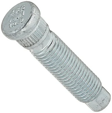 Dorman 610486.1 Wheel Stud 610486.1