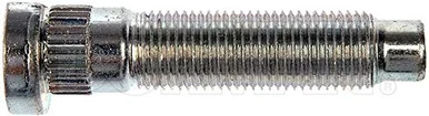 Dorman 610523.1 Wheel Stud 610523.1