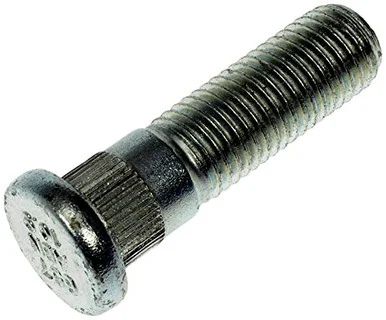 Dorman 610657 Wheel Stud