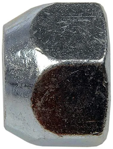 Dorman 611014.1 Wheel Nut 611014.1