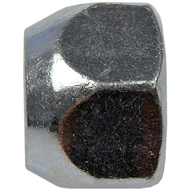 Dorman 611016.1 Wheel Nut 611016.1
