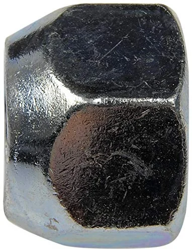 Dorman 6110311 Wheel Nut