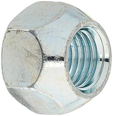 Dorman 611062.1 Wheel Nut 611062.1