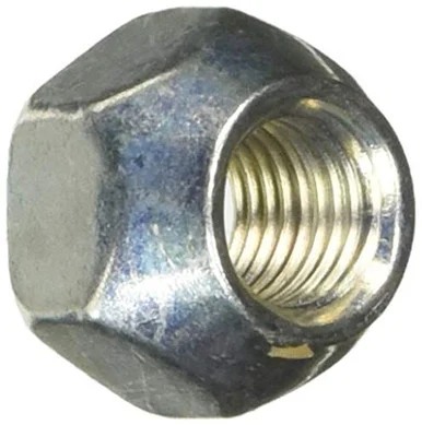 Dorman 611066.1 Wheel Nut 611066.1