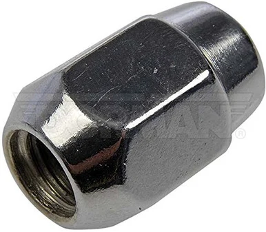 Dorman 6110781 Wheel Nut