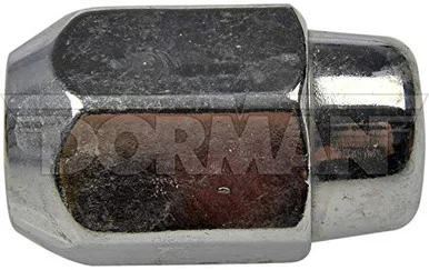 Dorman 6110981 Wheel Stud