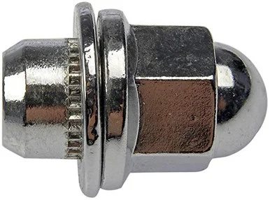 Dorman 6111731 Oem Style Cappd Wheel Nut