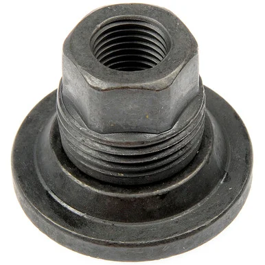 Dorman 611202 Wheel Nut
