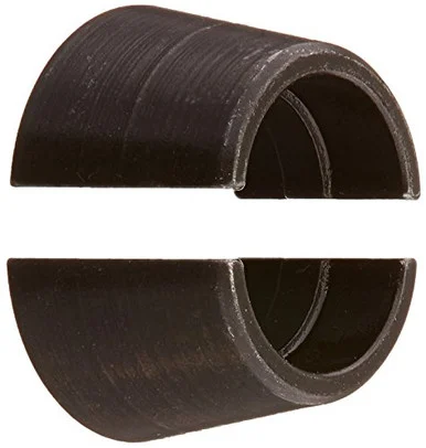 COMP Cams 61216 Single Groove Lock Set