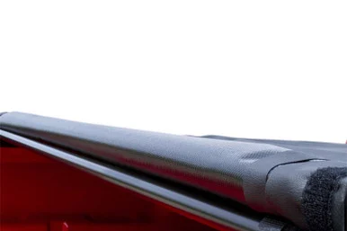 Access 61279 Toolbox Edition Roll Up Tonneau Cover