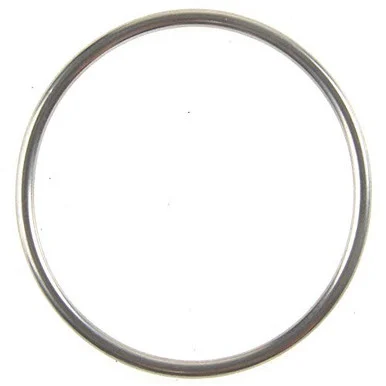 Fel-Pro 61323 Exhaust Pipe Gasket