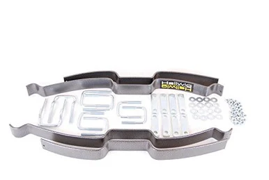 Hellwig 61607 Helper Spring Kit
