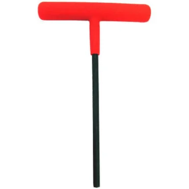 Eklind Tool Company 61612 3/16 6" Power T-handle
